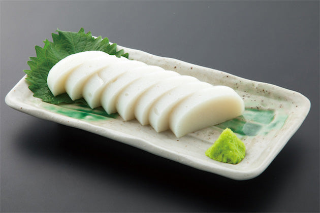 かまぼこ(板わさ)に合う日本酒はコレ!おすすめ4選