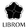 LIBROM (福岡県)