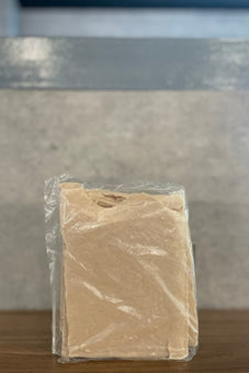 【酒粕】楽の世 雄町