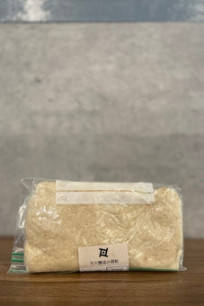 【酒粕】Re:vive 空我