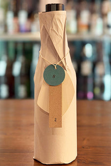 ANTELOPE SANAGI 8 - Ao