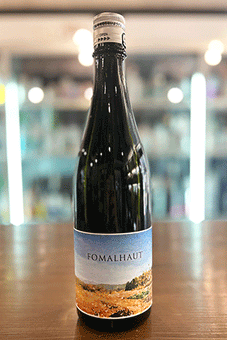 あべ FOMALHAUT 2025 vol.1-1