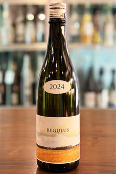 あべ REGULUS 2024 vol.4-1