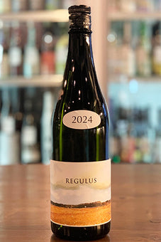 あべ REGULUS 2024 vol.3-1