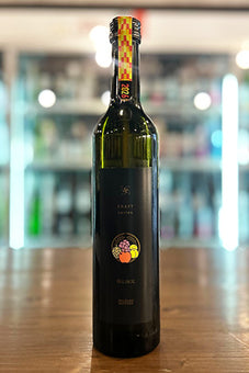 CRAFT 稲と綯交 (naimaze)