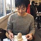 大久保 敬太(クリーミー大久保)さん