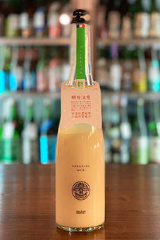 稲とアガベ DOBUROKUホップ 03 フレンチホップス