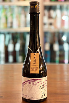 風の森 ALPHA6 6号への敬意 2026