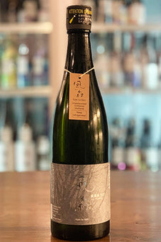 風の森 露葉風 807