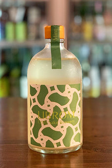 LIBROM Mint 2024年醸造