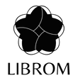 LIBROM Craft Sake Breweryさん