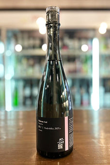 Maison Aoi Color 撫子