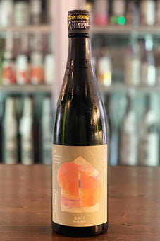 S風の森 2024 ☆ 静間/北地区01.