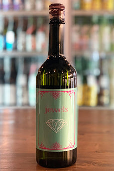 JEWELS ~ジュエルズ~