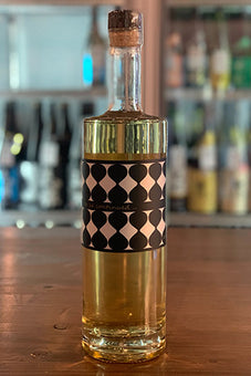 to be continued 2022