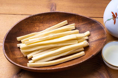 チータラに合う日本酒はこれ！おすすめ5選