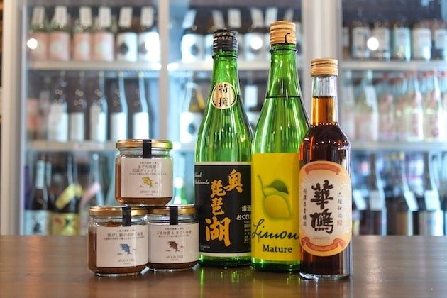 【徹底検証】日本酒にめちゃくちゃ合う「まぐろ味噌」のベストペアリングを探る 