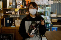 【日本酒の選び方】年末年始にぴったりなお酒を、酒屋さんの店長が提案。正月や忘年会の日本酒を完全網羅