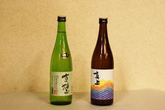 【酒蔵だより：村井醸造】はじめての契約栽培、スタート！ 