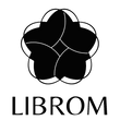 LIBROM (福岡県)