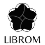 LIBROM (福岡県)