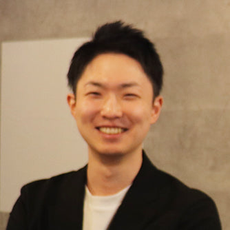 榎本 康太さん