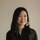  熊﨑 百子さん