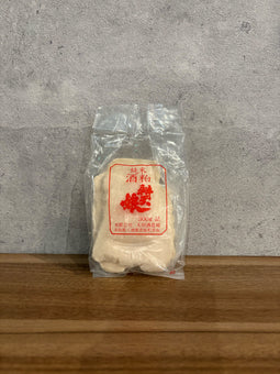 【酒粕】辨天娘 純米