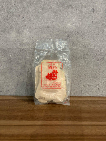 【酒粕】辨天娘 純米