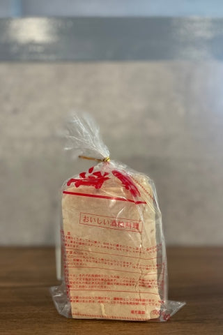 【酒粕】真上 純米吟醸