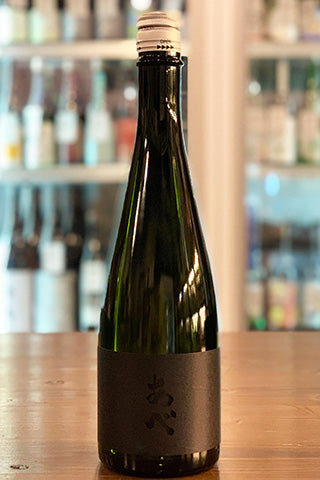 あべ プラチナム 黒