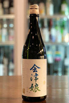 すべての商品 | 日本酒通販 SAKE Street