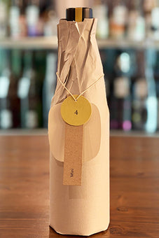 ANTELOPE SANAGI 4 - Mini