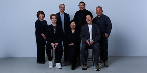 aoi-brewery-image_large.jpg?v=