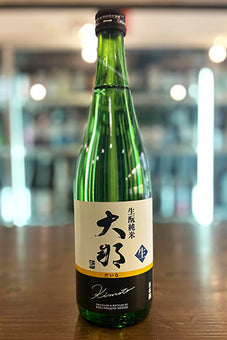 日本酒通販 | SAKE Street オンラインストア