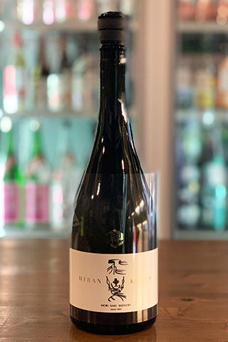 美品 未使用 村田森さん 染付龍図高杯 楽天市場】本田商店 日本酒 龍力 姫路城 SAKURA SPARKLING 生