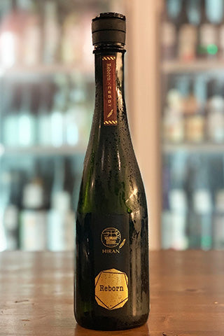 飛鸞 Reborn×Cedar