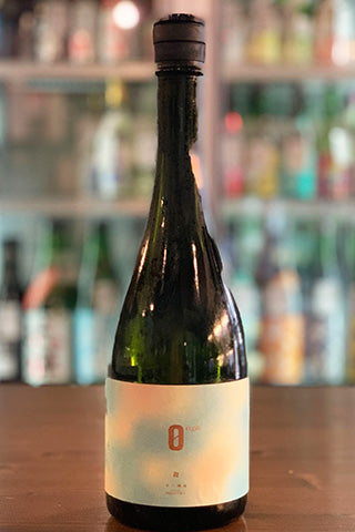 Re:vive Origin アカツキ