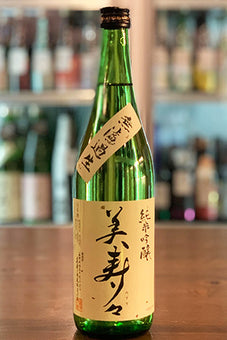 新着商品 | 日本酒通販 SAKE Street