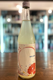 大倉 Pomplemo SPLASH 生
