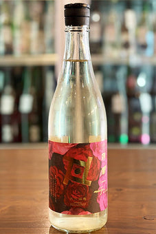 Re:vive 刹那 おりがらみ