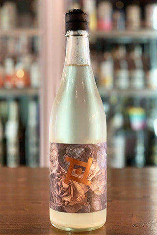 Re:vive 久遠 おりがらみ