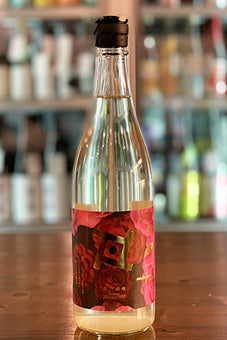 Re:vive 刹那 おりがらみ