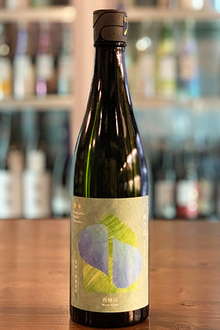 S風の森 2024 杉浦/西地区02. (油長酒造) | 日本酒通販 SAKE Street