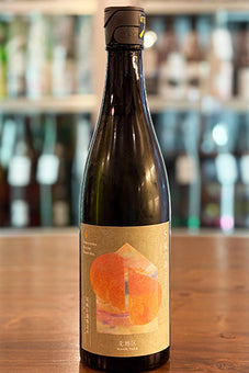 S風の森 2025 ☆ 静間/北地区