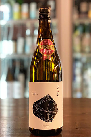 本場蘇州です。 hellorf_2239554998.jpg