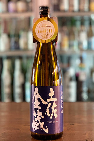 日本酒　6本セット　高木酒造 全てのアイテム 十四代 特吟 300ml×6本セット 高木酒造の最新