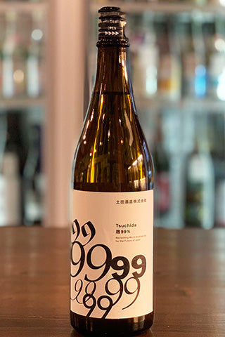 Tsuchida 麹99