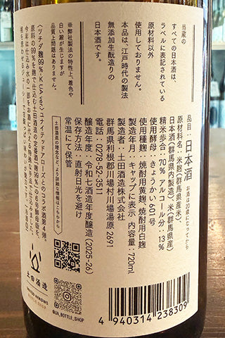 Tsuchida99-K UAver