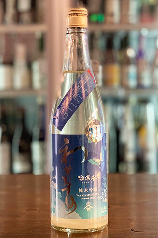 ꒰ঌふゆニャン໒꒱Ｎｏ1794 琉球ガラスフリット✨水色、クリア、薄黄緑 楽天市場】琉球ガラス 稲嶺盛吉の通販